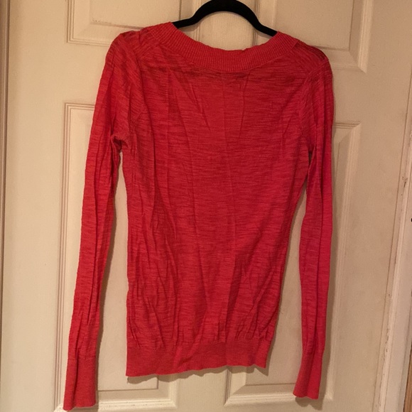 Express light weight sweater - Picture 2 of 3